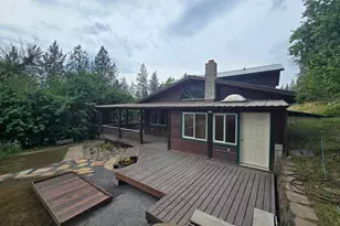 1612 Rickey Canyon Rd, Kettle Falls, WA 99141 - Photo 25
