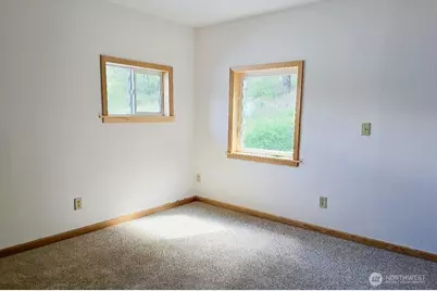 1612 Rickey Canyon Road, Kettle Falls, WA 99141 - Photo 19