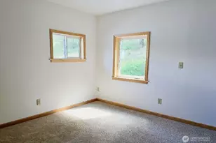 1612 Rickey Canyon Rd, Kettle Falls, WA 99141 - Photo 19