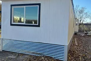 3164 3150 NE Valley Rd, Moses Lake, WA 98837 - Photo 5