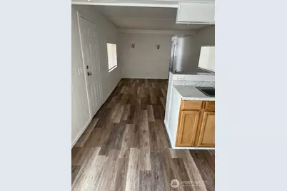3164 3150 NE Valley Road, Moses Lake, WA 98837 - Photo 11