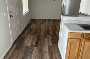 3164 3150 NE Valley Rd, Moses Lake, WA 98837 - Photo 11