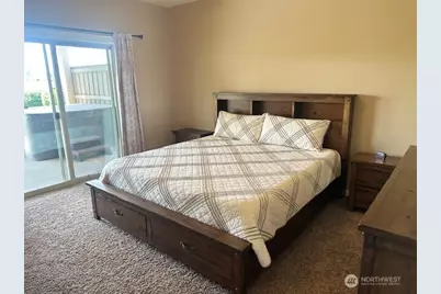 8170 Desert Sage Court SE, Othello, WA 99344 - Photo 21