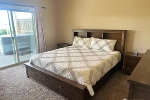 8170 Desert Sage Ct SE, Othello, WA 99344 - Photo 21