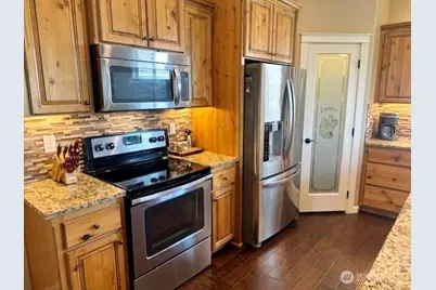 8170 Desert Sage Court SE, Othello, WA 99344 - Photo 9