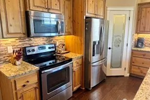8170 Desert Sage Ct SE, Othello, WA 99344 - Photo 9