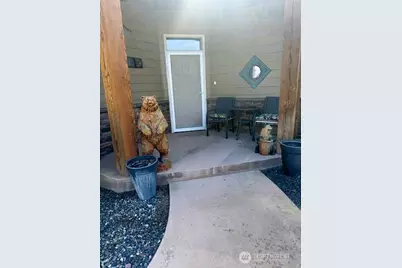 8170 Desert Sage Court SE, Othello, WA 99344 - Photo 5