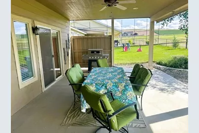 8170 Desert Sage Court SE, Othello, WA 99344 - Photo 27