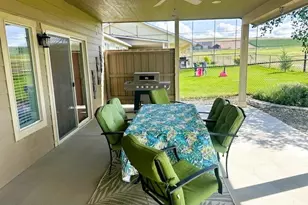 8170 Desert Sage Ct SE, Othello, WA 99344 - Photo 27