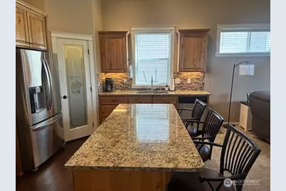 8170 Desert Sage Court SE, Othello, WA 99344 - Photo 11