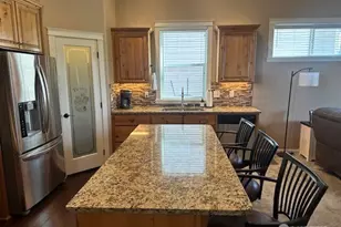 8170 Desert Sage Ct SE, Othello, WA 99344 - Photo 11