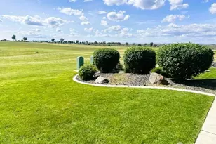 8170 Desert Sage Ct SE, Othello, WA 99344 - Photo 31