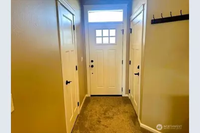 8170 Desert Sage Court SE, Othello, WA 99344 - Photo 7