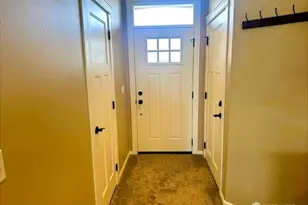 8170 Desert Sage Ct SE, Othello, WA 99344 - Photo 7