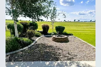 8170 Desert Sage Court SE, Othello, WA 99344 - Photo 29