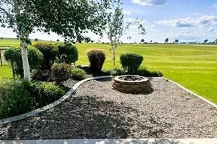 8170 Desert Sage Ct SE, Othello, WA 99344 - Photo 29