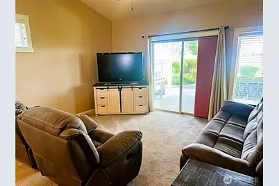 8170 Desert Sage Court SE, Othello, WA 99344 - Photo 13
