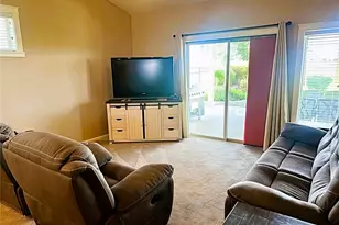 8170 Desert Sage Ct SE, Othello, WA 99344 - Photo 13