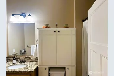 8170 Desert Sage Court SE, Othello, WA 99344 - Photo 17