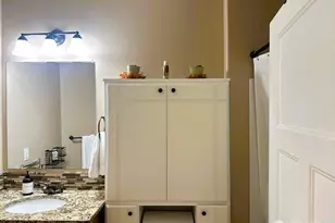 8170 Desert Sage Ct SE, Othello, WA 99344 - Photo 17