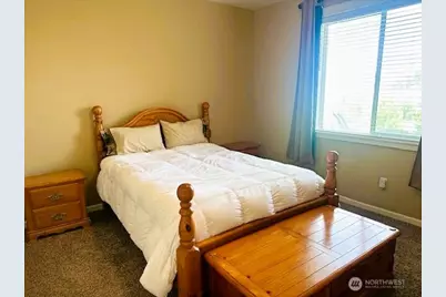 8170 Desert Sage Court SE, Othello, WA 99344 - Photo 19