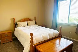 8170 Desert Sage Ct SE, Othello, WA 99344 - Photo 19