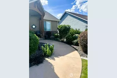 8170 Desert Sage Court SE, Othello, WA 99344 - Photo 3