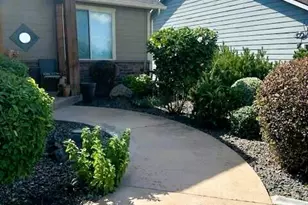 8170 Desert Sage Ct SE, Othello, WA 99344 - Photo 3