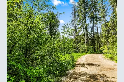13861 13863 Brae Burn Road, Leavenworth, WA 98826 - Photo 7