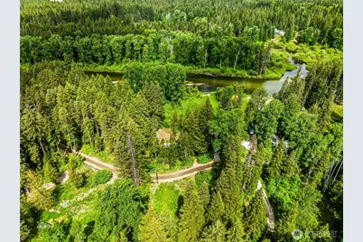 13861 13863 Brae Burn Road, Leavenworth, WA 98826 - Photo 3