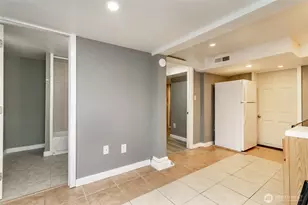 10033 Des Moines Memorial Dr S, Seattle, WA 98168 - Photo 31