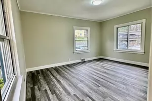 10033 Des Moines Memorial Dr S, Seattle, WA 98168 - Photo 15