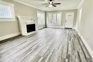 10033 Des Moines Memorial Dr S, Seattle, WA 98168 - Photo 7