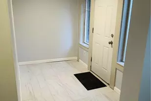 10033 Des Moines Memorial Dr S, Seattle, WA 98168 - Photo 23
