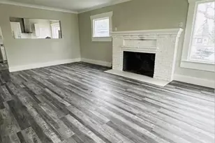 10033 Des Moines Memorial Dr S, Seattle, WA 98168 - Photo 9