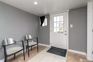 10033 Des Moines Memorial Dr S, Seattle, WA 98168 - Photo 27