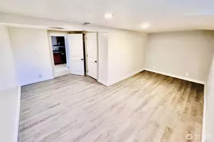 10033 Des Moines Memorial Dr S, Seattle, WA 98168 - Photo 19