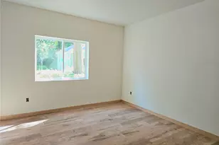 193 Machias Loop, Port Ludlow, WA 98365 - Photo 7