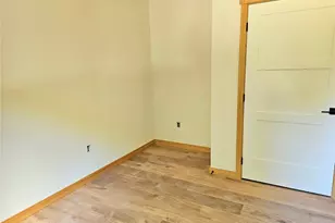 193 Machias Loop, Port Ludlow, WA 98365 - Photo 9