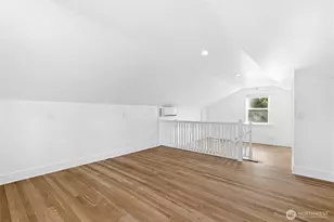 11636 13th Ave SW, Burien, WA 98146 - Photo 17