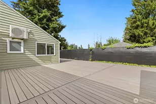 11636 13th Ave SW, Burien, WA 98146 - Photo 25