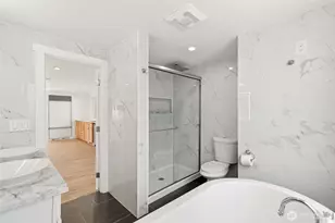 11636 13th Ave SW, Burien, WA 98146 - Photo 15