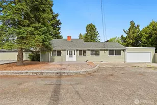 11636 13th Ave SW, Burien, WA 98146 - Photo 1