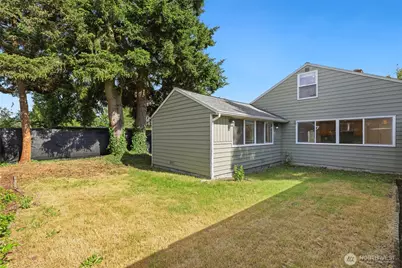 11636 13th Avenue SW, Burien, WA 98146 - Photo 27
