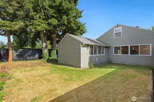 11636 13th Ave SW, Burien, WA 98146 - Photo 27