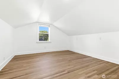 11636 13th Avenue SW, Burien, WA 98146 - Photo 19