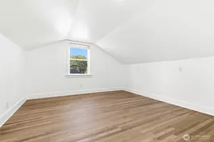 11636 13th Ave SW, Burien, WA 98146 - Photo 19