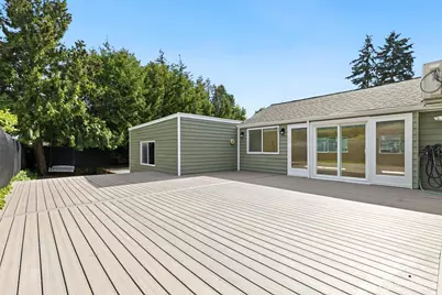 11636 13th Avenue SW, Burien, WA 98146 - Photo 23