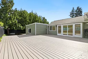 11636 13th Ave SW, Burien, WA 98146 - Photo 23
