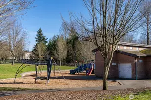 1820 330th Street S, Federal Way, WA 98003 - Photo 27